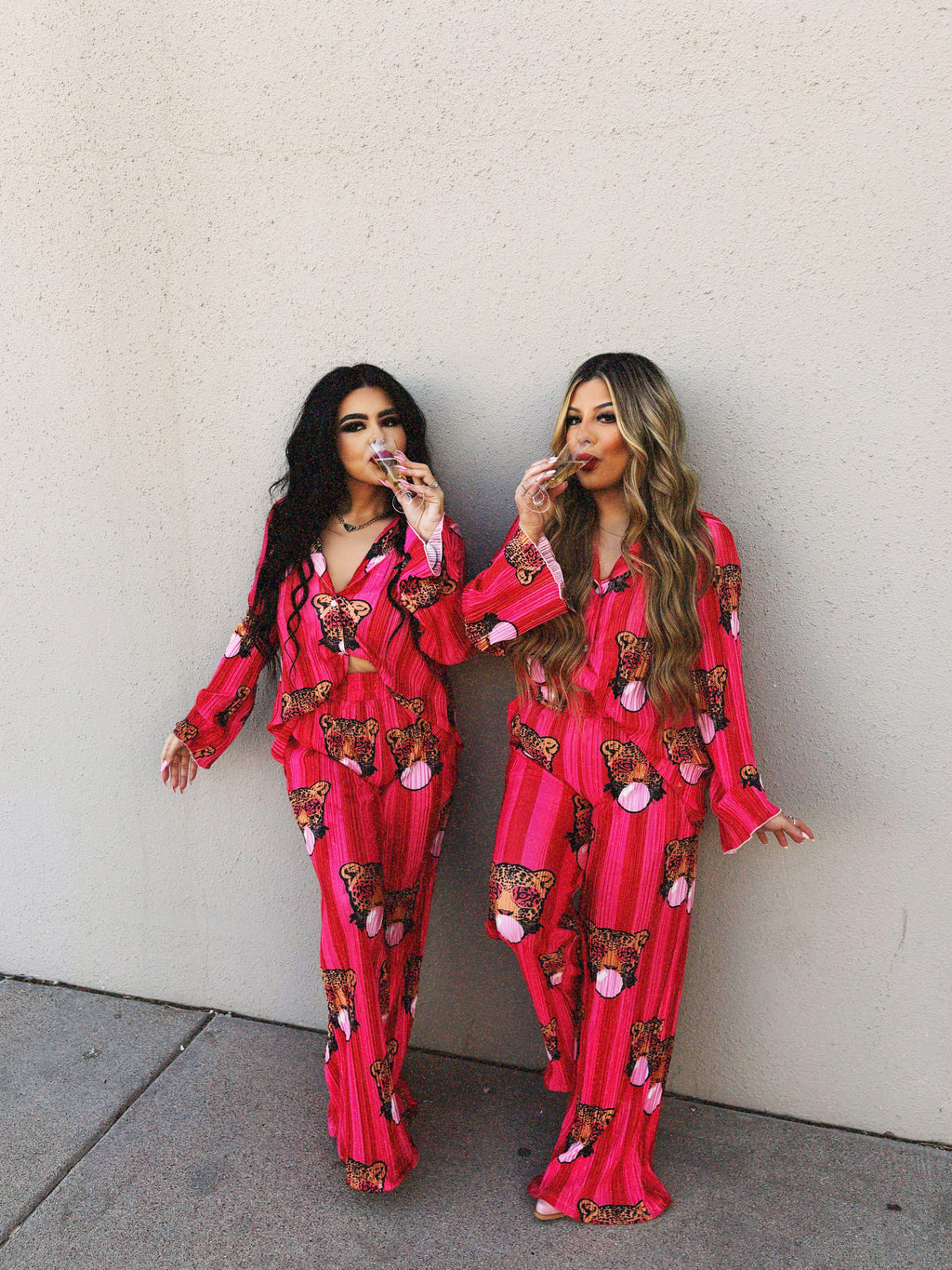 who runs the world? GIRLS