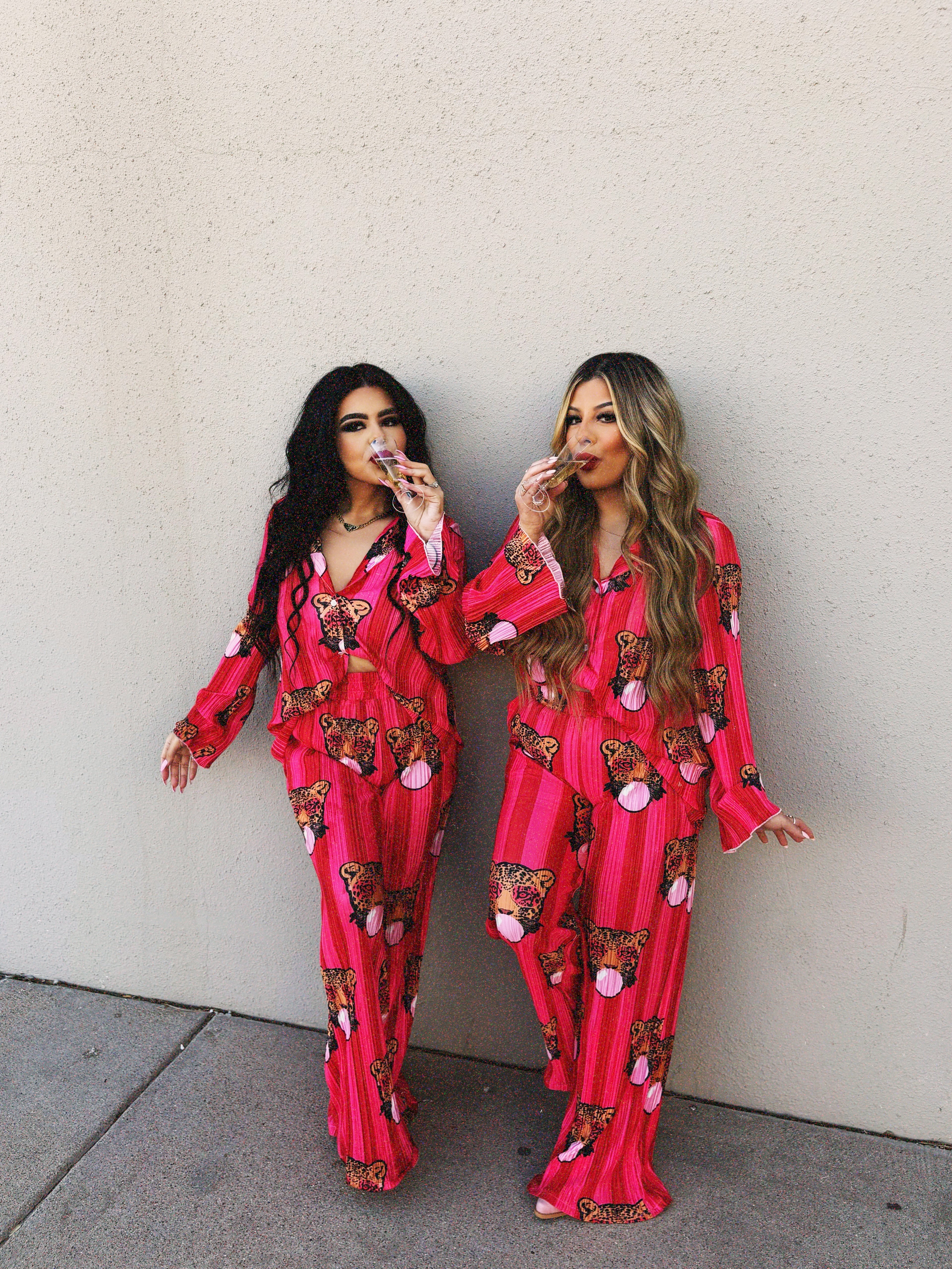 who runs the world? GIRLS