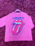 RS Pretty in Pink