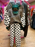 wild about dots set