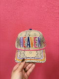 Heaven Trucker