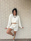 warm and cozy set ivory