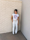yedelin pant