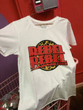 rebel tee