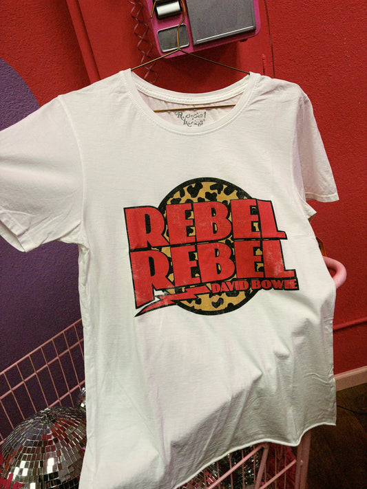 rebel tee