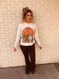 rolling stone dazed sweatshirt