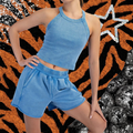 jocelyn set royal blue