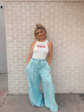 your fav pant denim