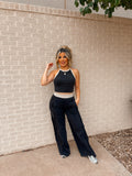 summer dreams black set