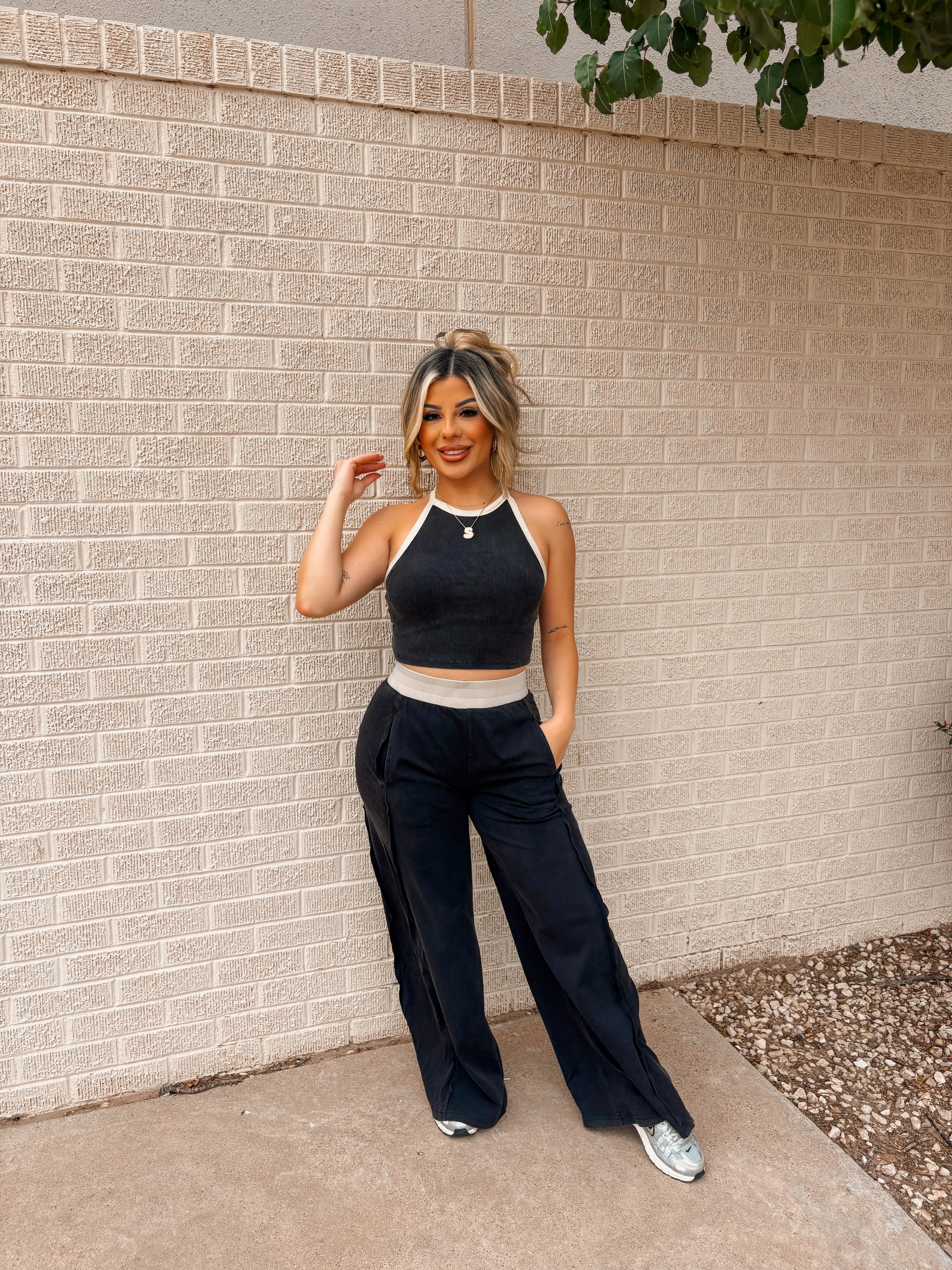 summer dreams black set