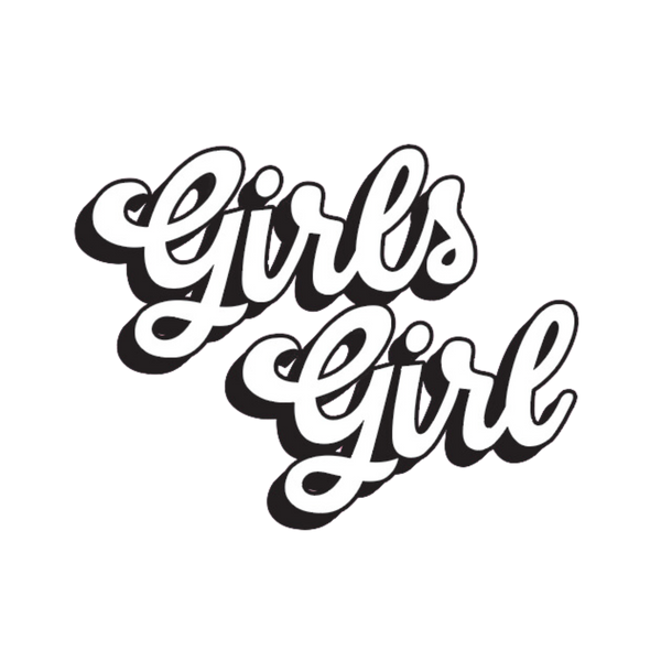 GIRLS GIRL BOUTIQUE