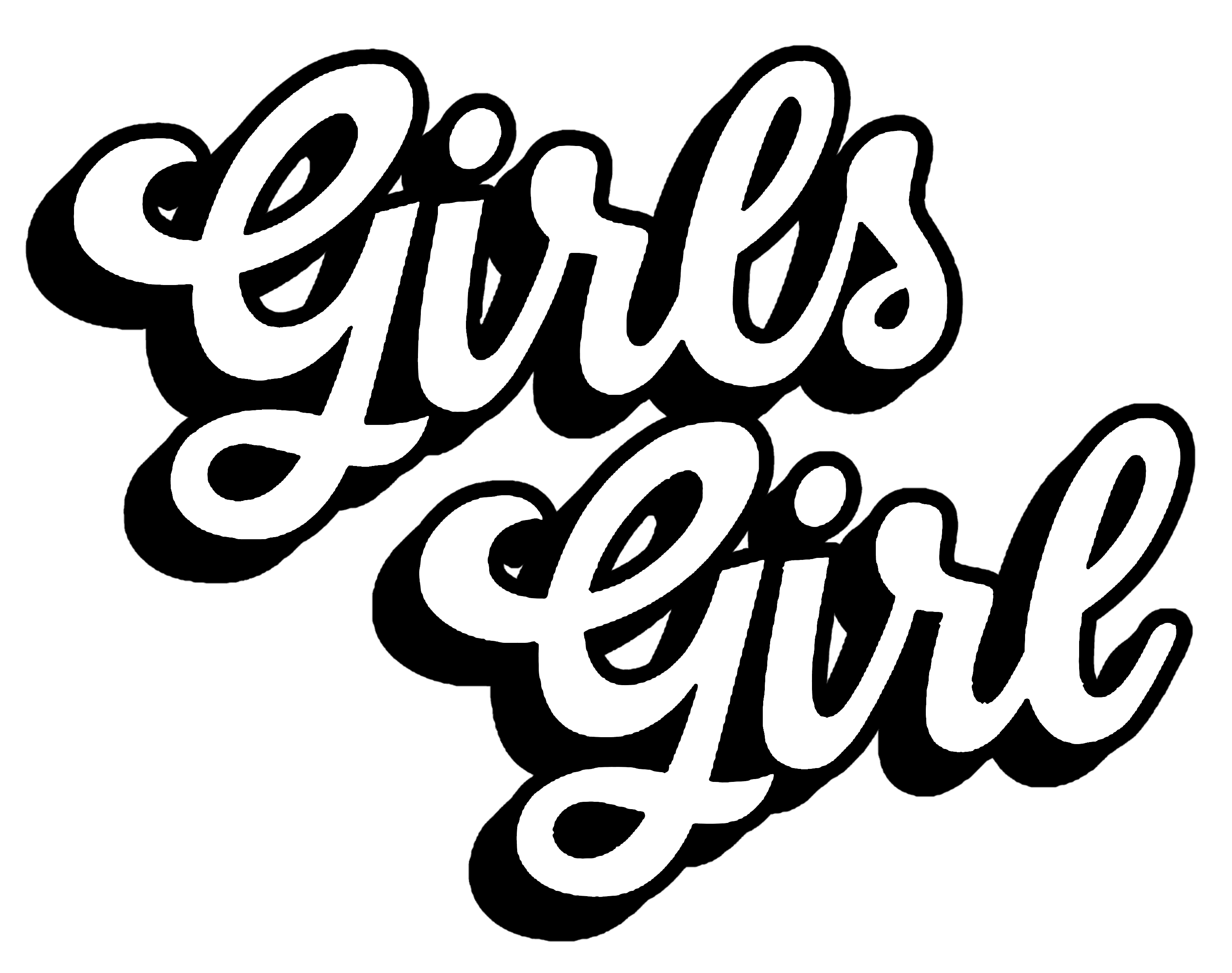 GIRLS GIRL BOUTIQUE