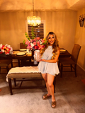 motherly set