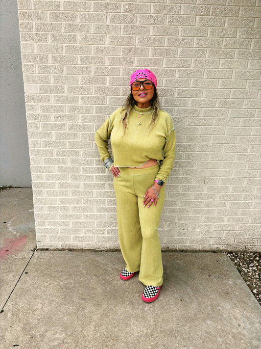 cute like vicky set